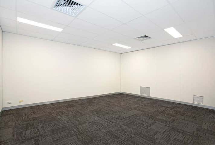 1/85-87 Grimshaw Street Greensborough VIC 3088 - Image 6