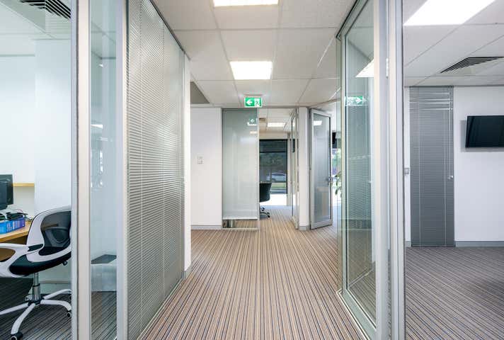 Suite 3, 2-4 Honeysuckle Drive Newcastle NSW 2300 - Image 12