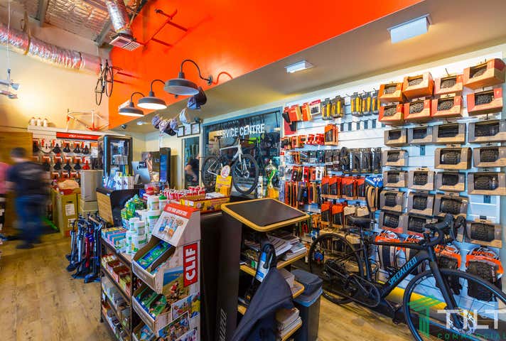 9C/817 Beeliar Drive Cockburn Central WA 6164 - Image 10