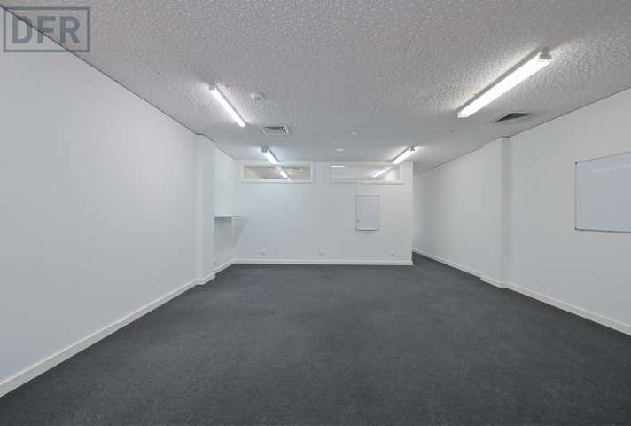 6/26 Prospect Road Armadale WA 6112 - Image 11