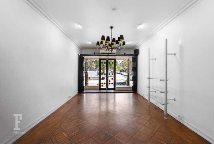 76 Toorak Road South Yarra VIC 3141 - Image 5