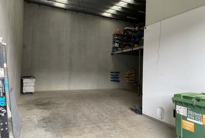 29/25-37 Huntingdale Road Burwood VIC 3125 - Image 5