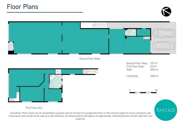 234 Victoria Avenue Chatswood NSW 2067 - Image 13