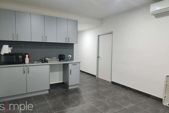 11/73 Assembly Drive Dandenong South VIC 3175 - Image 5