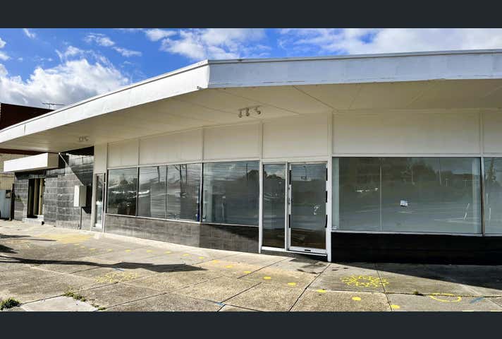 2 The Boulevard Thomastown VIC 3074 - Image 2