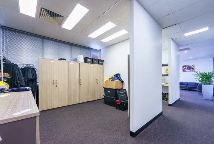 17 & 18, 524 Abernethy Road Kewdale WA 6105 - Image 7