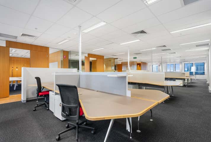 Level 6, 41 St Georges Terrace Perth WA 6000 - Image 4