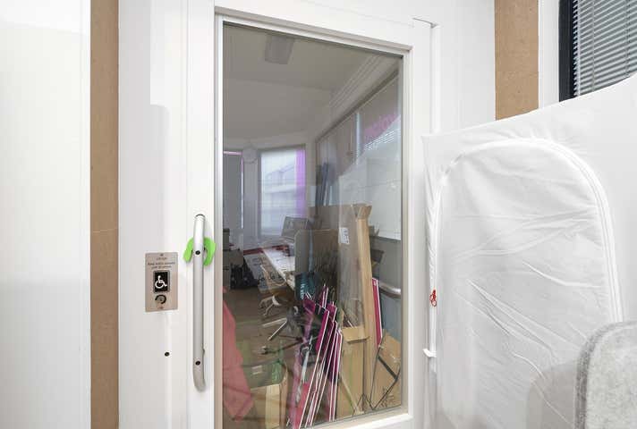 Shop 1/94 Cronulla Street Hurstville NSW 2220 - Image 8