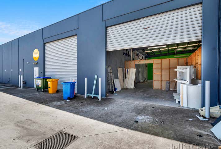 27B Keilor Park Drive Keilor Park VIC 3042 - Image 7