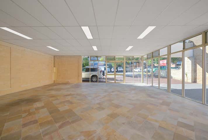 Unit 1, 23 Bishop Street Jolimont WA 6014 - Image 6