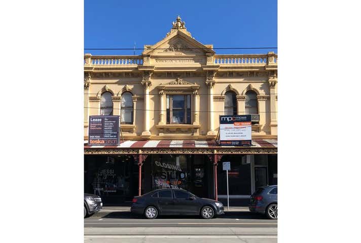 421 Chapel Street South Yarra VIC 3141 - Image 1