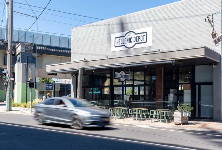 96 & 96A Poath Road Hughesdale VIC 3166 - Image 17