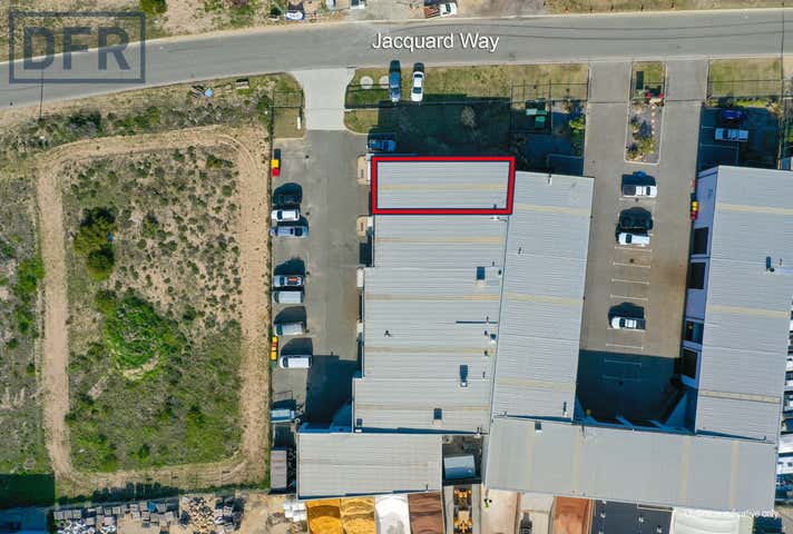 1/27 Jacquard Way Port Kennedy WA 6172 - Image 9