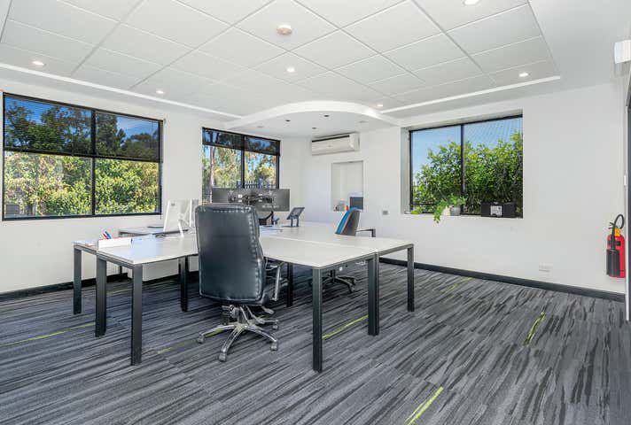 11 Pippita Close Beresfield NSW 2322 - Image 5