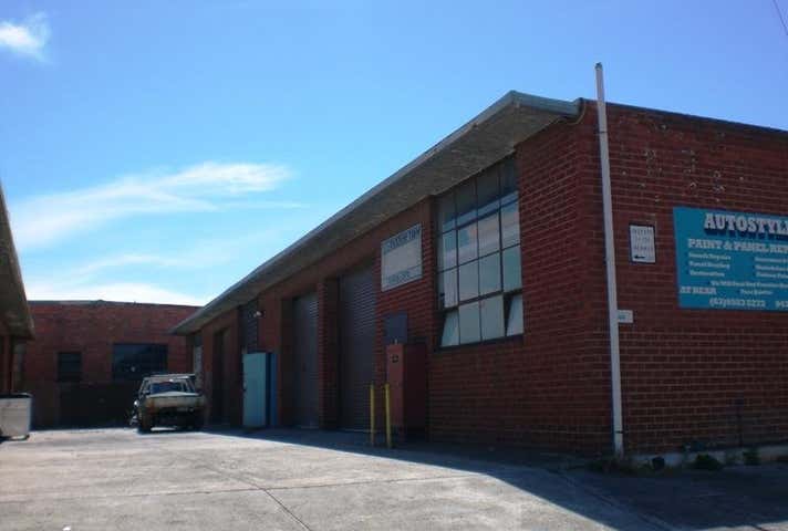 3/153 Herald Street Cheltenham VIC 3192 - Image 1