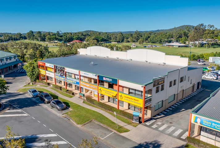 5 Cottonwood Place Oxenford QLD 4210 - Image 14