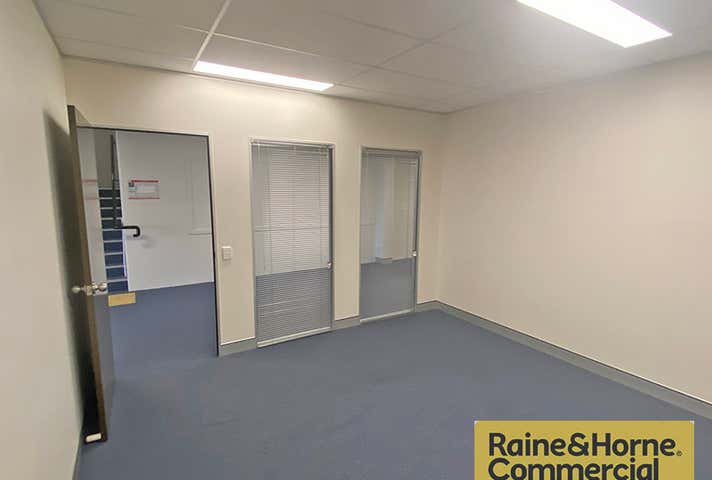 14/27-29 South Pine Road Brendale QLD 4500 - Image 11