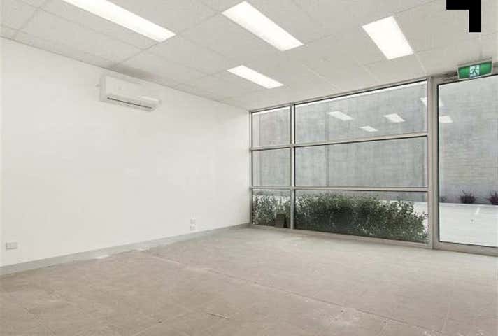 2/9 Motto Court Hoppers Crossing VIC 3029 - Image 4