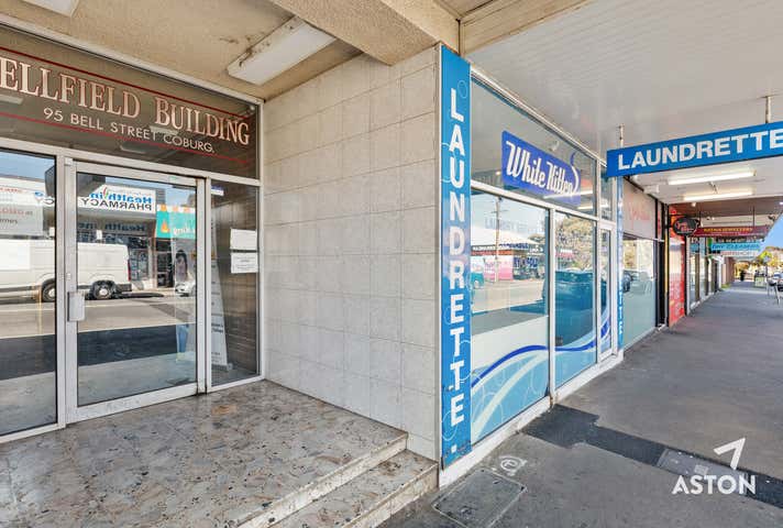 2B/95 Bell Street Coburg VIC 3058 - Image 2