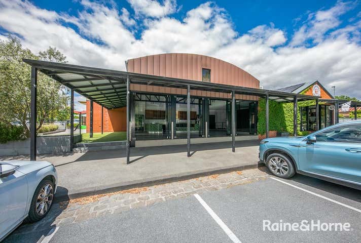 1/89a Piper St Kyneton VIC 3444 - Image 7