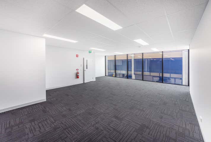 Unit 20, 52  Sheehan Road Heidelberg West VIC 3081 - Image 3