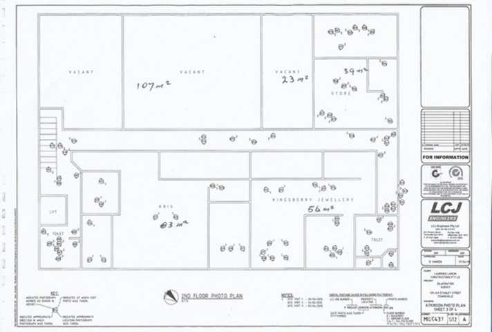 149 Stanley Street Townsville City QLD 4810 - Image 9