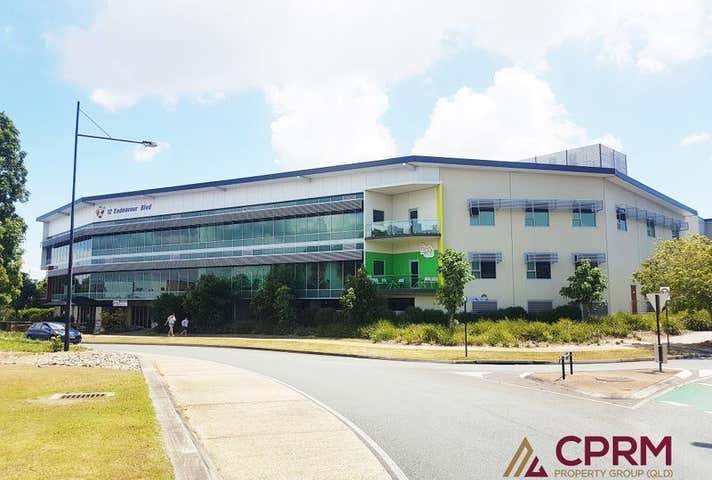 13 / 12 Endeavour Blvd North Lakes QLD 4509 - Image 1