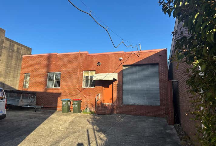 14B Railway Parade Thornleigh NSW 2120 - Image 2