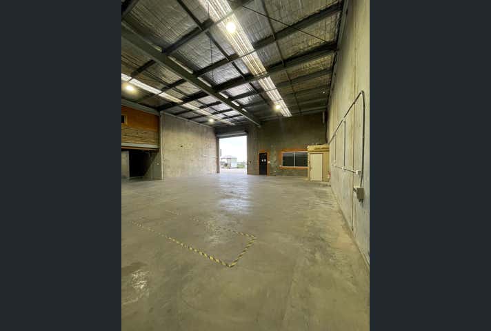 5B/41-47 O'Sullivan Beach Road Lonsdale SA 5160 - Image 5