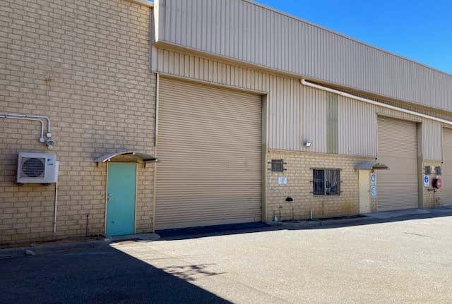 Whse 3, 47 Stockdale road O'Connor WA 6163 - Image 1