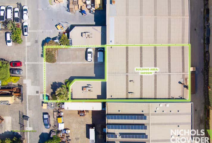 8/13-23 Japaddy Street Mordialloc VIC 3195 - Image 13