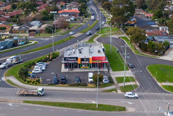 1-2 Sunderland Ct Seaford VIC 3198 - Image 13