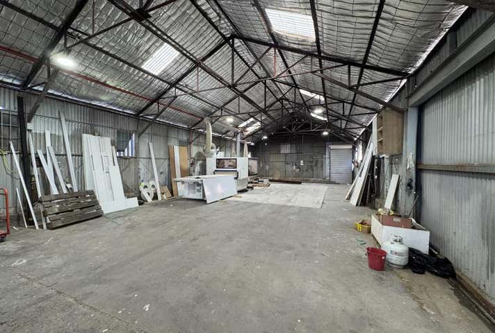 27 Hollywood Drive Lansvale NSW 2166 - Image 3