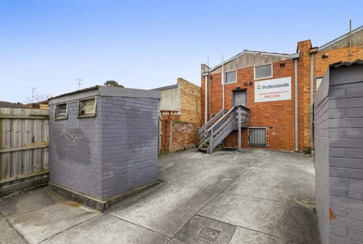 195 BLACKBURN ROAD Mount Waverley VIC 3149 - Image 8