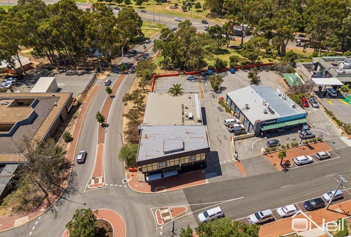 91 Jull Street Armadale WA 6112 - Image 23