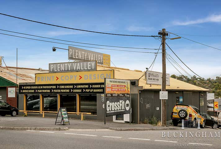 165 Para Road Greensborough VIC 3088 - Image 1