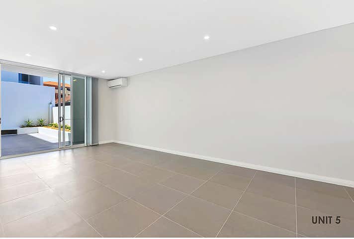 1-5, 630-634 New Canterbury Road Hurlstone Park NSW 2193 - Image 34