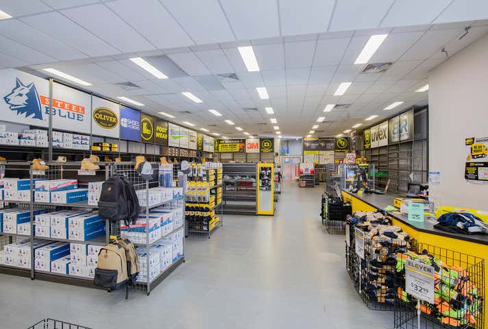 1-3, 41 Griffiths Road Lambton NSW 2299 - Image 5