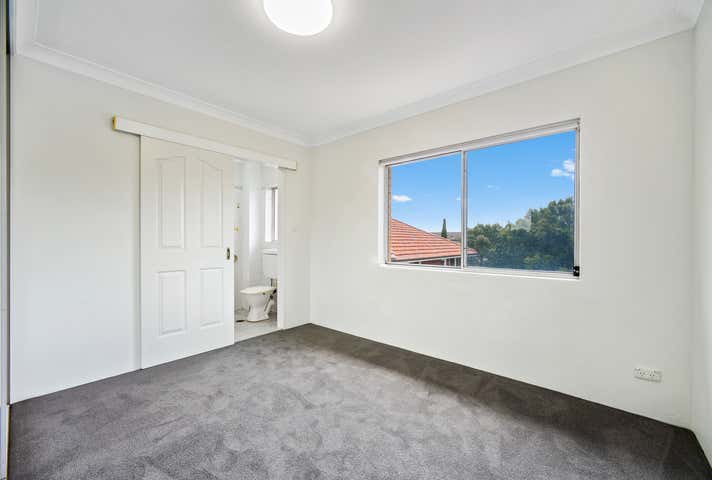 270 Maroubra Road Maroubra NSW 2035 - Image 10