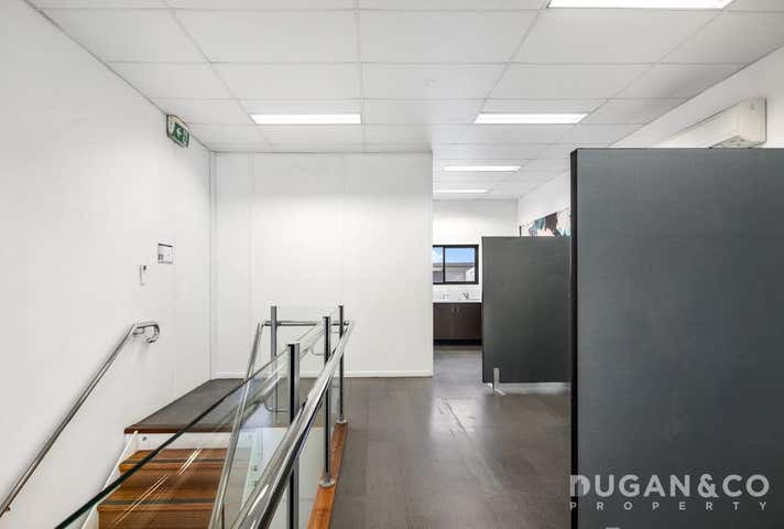 25/1631 Wynnum Road Tingalpa QLD 4173 - Image 10