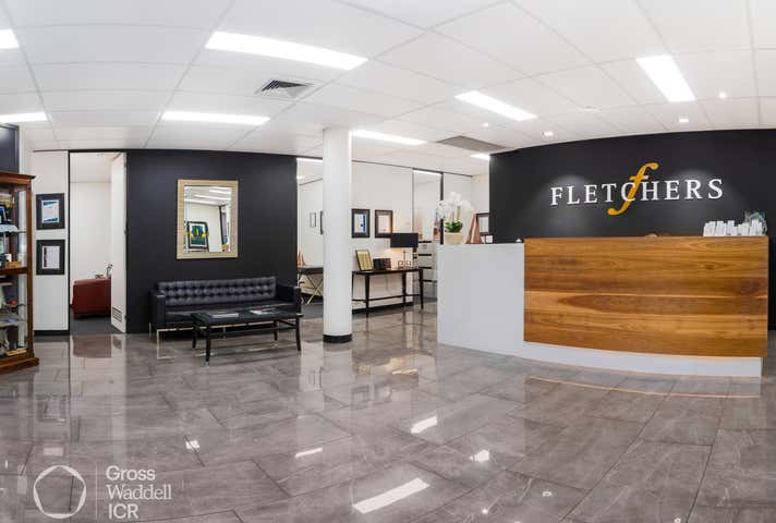 248 Canterbury Road Surrey Hills VIC 3127 - Image 2