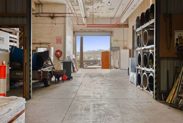 Tenancy 1, 45 Thistle Street West South Launceston TAS 7249 - Image 16