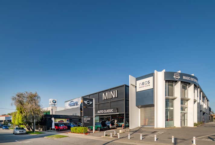 10-12 Asquith Street Burswood WA 6100 - Image 1