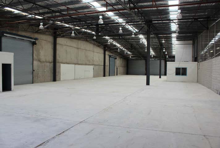 1/14 Keane Street Currajong QLD 4812 - Image 3