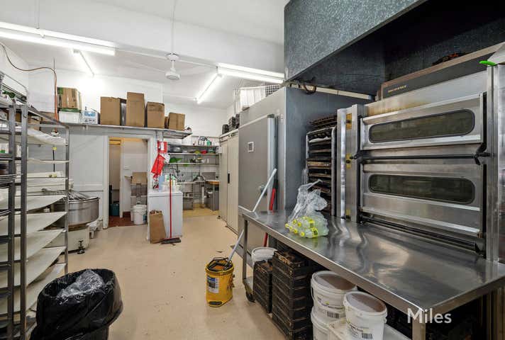 238 Lower Heidelberg Road Ivanhoe East VIC 3079 - Image 4