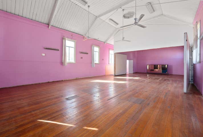 47 Wellington Street East Northam WA 6401 - Image 13