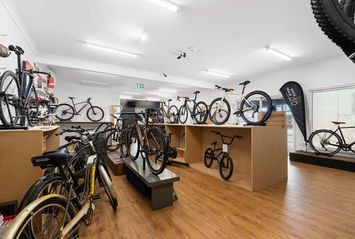 295 Tingal Road Wynnum QLD 4178 - Image 6