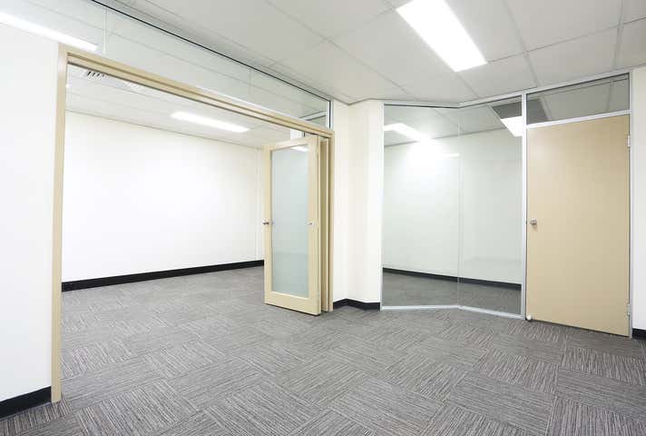3/12 Abercrombie Street Rocklea QLD 4106 - Image 5