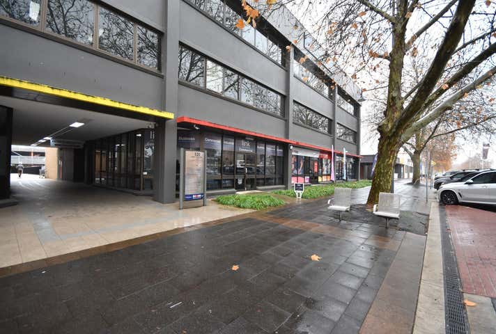 4/520 Swift Street Albury NSW 2640 - Image 10