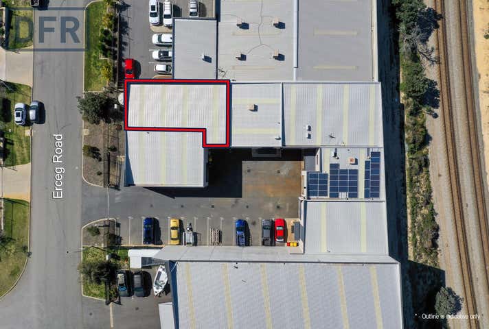 2/79 Erceg Road Yangebup WA 6164 - Image 8